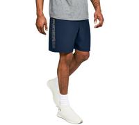 Under Armour Men's Shorts / Navy / Training / RRP £24