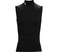 Under Armour Mens Sleeveless Vest Top GT15503