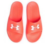 Under Armour Mens Sliders Core PTH Slides Shoes Summer Beach Pool Slip On Sandal