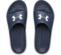 Under Armour Mens Sliders Core PTH Slides Shoes Summer Beach Pool Slip On Sandal