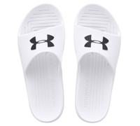 Under Armour Mens Sliders Core PTH Slides Shoes Summer Beach Pool Slip On Sandal