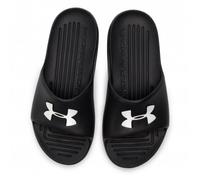 Under Armour Mens Sliders Core PTH Slides Shoes Summer Beach Pool Slip On Sandal