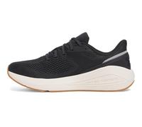 Under Armour Men's Sonic Runner 10 (45) Black