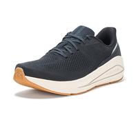 Under Armour Sonic 7 Running Shoes Black EU 41 Men