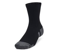 Under Armour Performance Cotton 3p Mid
