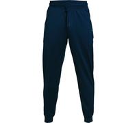 Under Armour Mens Sportstyle Jogger Colour: Academy, Size: Small