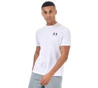 Under Armour Mens Sportstyle Short-Sleeved T-Shirt / N/A N/A GT150