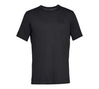 Under Armour Mens Sportstyle Short-Sleeved T-Shirt RW10670