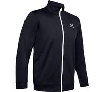 Under Armour Tricot Jacket Mens