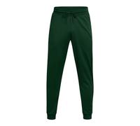 Under Armour Mens Sportstyle Tricot Jogger