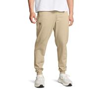 Under Armour Mens Sportstyle Tricot Jogger