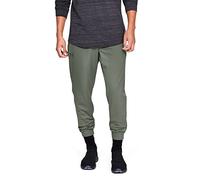Under Armour Men's Sportstyle Tricot Joggers Track Pants
