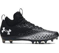 Under Armour Men's Spotlight Clone 3 Football Cleats