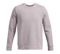 Under Armour Mens Square Sweater Top GT42969