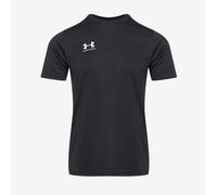 Under Armour Men's UA M's Ch. Train SS Shirt Black - L
