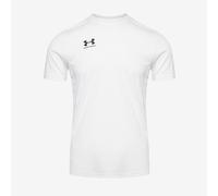 Under Armour Mens SS Training Shirt