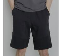 Men's Standard Light Shorts M