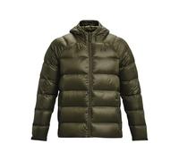 Under Armour Mens Storm Armour Down 2.0 Jacket Extra Large Green