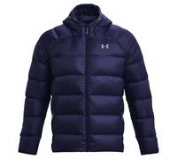 Under Armour Mens Storm Armour Down 2.0 Jacket Size: Medium, Colour: Navy