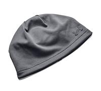 Under Armour Storm Beanie Grey Man