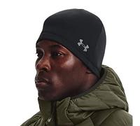 Under Armour Mens Storm Beanie Hat - Black - One Size