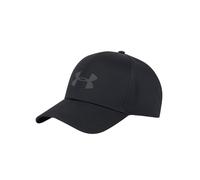 Under Armour Men's Storm Blitzing Adj Hat Black