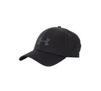 Under Armour Men's Storm Blitzing Adj Hat Black
