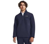 Under Armour Men's UA Storm Daytona ½ Zip Sweater