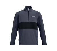 Under Armour Mens Storm Daytona Half Zip Sweatshirt GT988