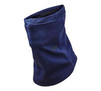 Under Armour Men's Storm Fleece Gaiter, (410) Midnight Navy / / Black, One size fits most