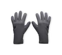 Under Armour Storm Fleece Training Gloves Grey M Men