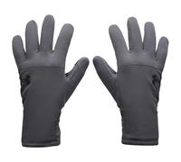 Under Armour Storm Fleece Training Gloves Grey XL Men