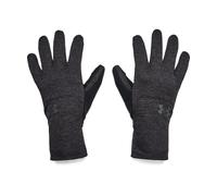 Under Armour Storm Fleece Gloves