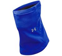 Under Armour Mens Storm Fleece Neck Gaiter Winter Snood