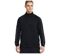 Under Armour Mens Storm Half Zip Mid-Layer Top Lightweight Stretch Breathable