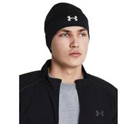Under Armour Storm Velociti Beanie Unisex - black, black