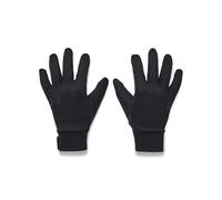 Under Armour Storm Liner Gloves