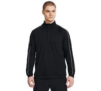 Under Armour Men's Storm Midlayer Half Zip