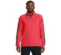 Under Armour Men's Storm Midlayer Half Zip