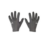 Under Armour Storm Run Liner Gloves