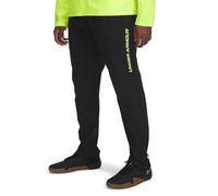 Under Armour Mens Storm Run Pant Black M