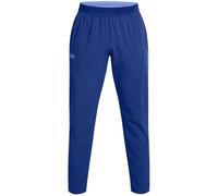 Under Armour Mens Storm Run Pant Blue XXL