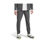 Under Armour Storm Run Pants