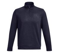 Under Armour Mens Storm SweaterFleece 1/4 Zip Colour: Blue, Size: Small