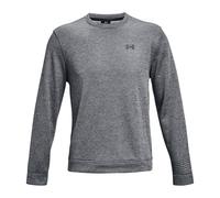 Under Armour Storm Sweaterfleece Sweatshirt Grey M Men