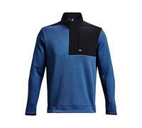 Under Armour Men's Storm SweaterFleece Half Zip