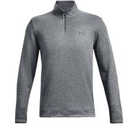 Under Armour Mens UA Storm Sweater Fleece 1/4 Zip