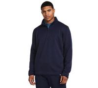 Under Armour Men's Storm SweaterFleece Quarter Zip