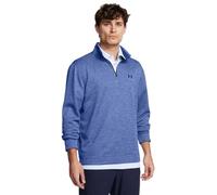 Under Armour Men's Storm SweaterFleece Quarter Zip