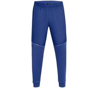 Under Armour Mens Storm Tracksuit Bottoms GT28200